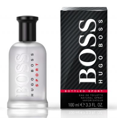 Bottled_Sport_Hugo_Boss1-M.jpg