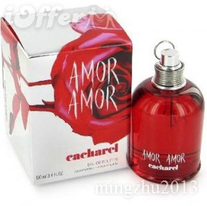 cacharel-amor-amor-perfume-edt-womens-parfum-100ml-b294b.jpg