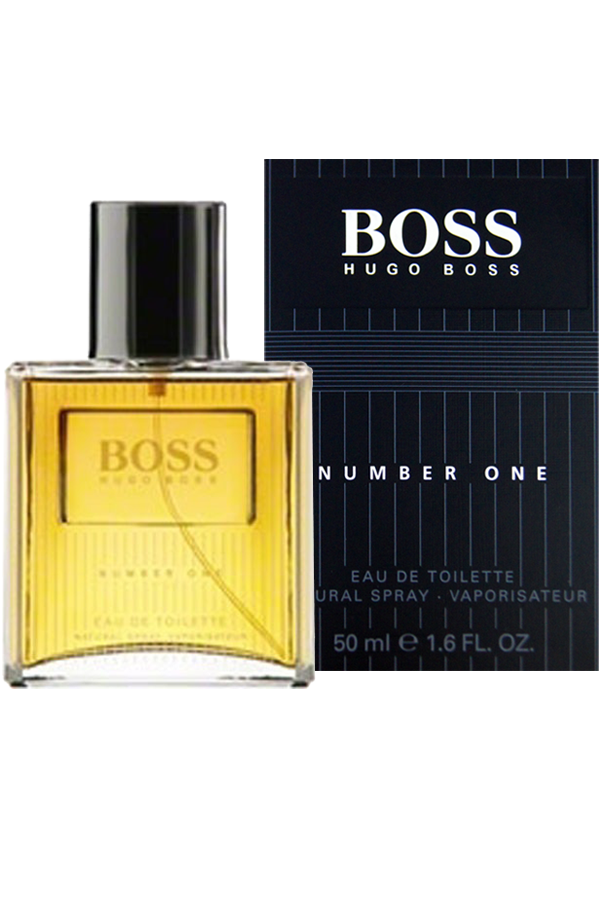 عروض روائع عطر ليوم 25 فبراير 2025