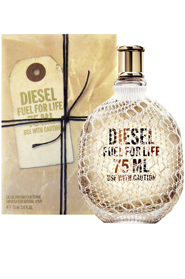 عروض روائع عطر ليوم 18 فبراير 2025