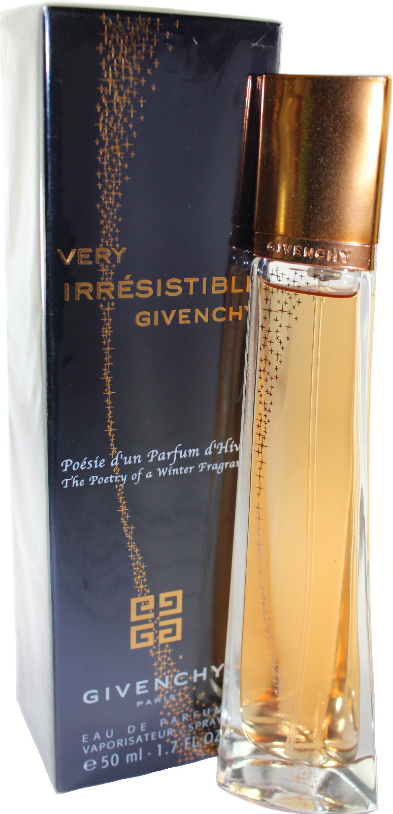 عروض روائع عطر ليوم 8 مارس 2025