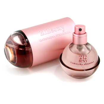 عروض روائع عطر ليوم 2 مارس 2025