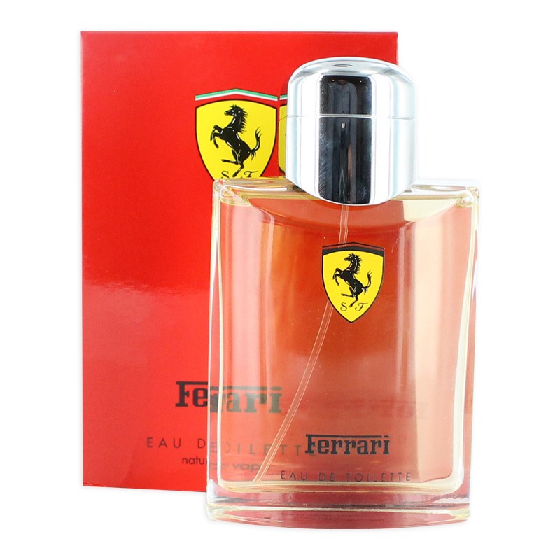 عروض روائع عطر ليوم 19 فبراير 2025