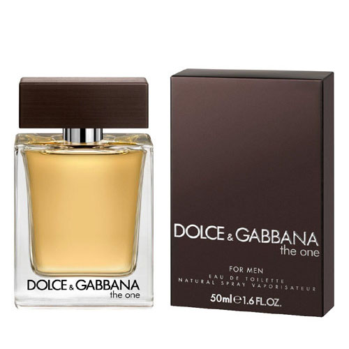 عروض روائع عطر ليوم 9 مارس 2025