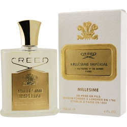 عروض روائع عطر ليوم 24 مارس 2025