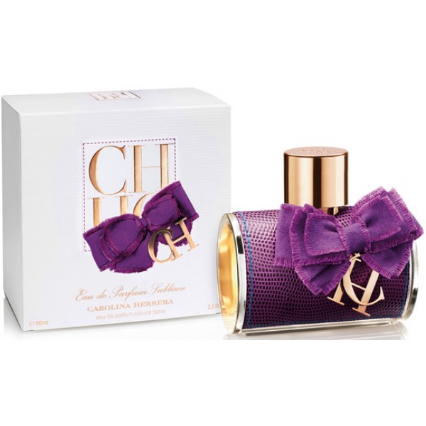 عروض روائع عطر ليوم 14 فبراير 2025