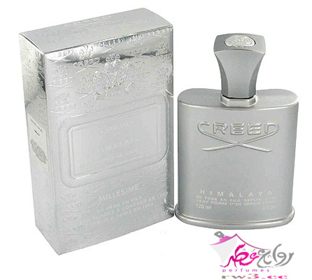 عروض روائع عطر ليوم 10 مارس 2024