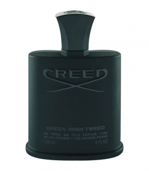 عروض روائع عطر ليوم 22 مارس 2025
