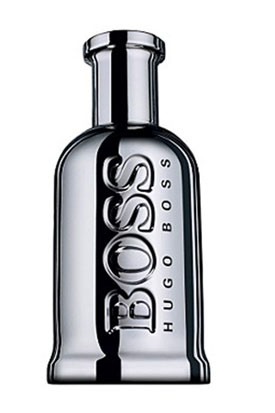عروض روائع عطر ليوم 18 فبراير 2025