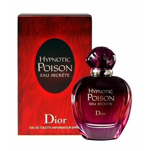 عروض روائع عطر ليوم 15 فبراير 2025