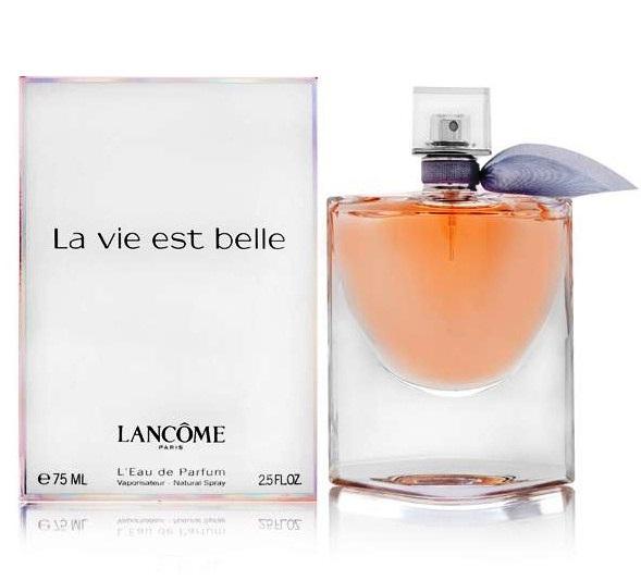 عروض روائع عطر ليوم 14 فبراير 2025