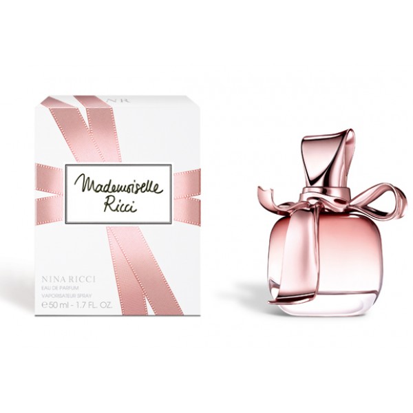 عروض روائع عطر ليوم 16 فبراير 2025