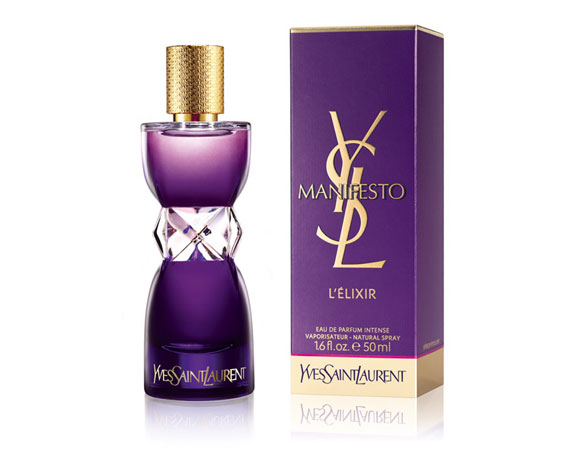 عروض روائع عطر ليوم 5 مارس 2025