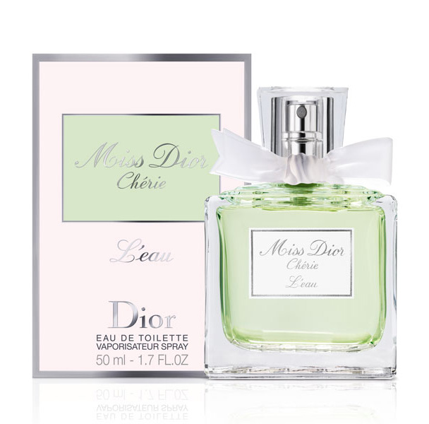 عروض روائع عطر ليوم 18 فبراير 2025