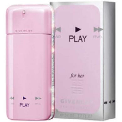 عروض روائع عطر ليوم 7 مارس 2025