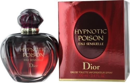 عروض روائع عطر ليوم 15 فبراير 2025
