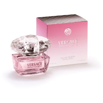 عروض روائع عطر ليوم 10 مارس 2025
