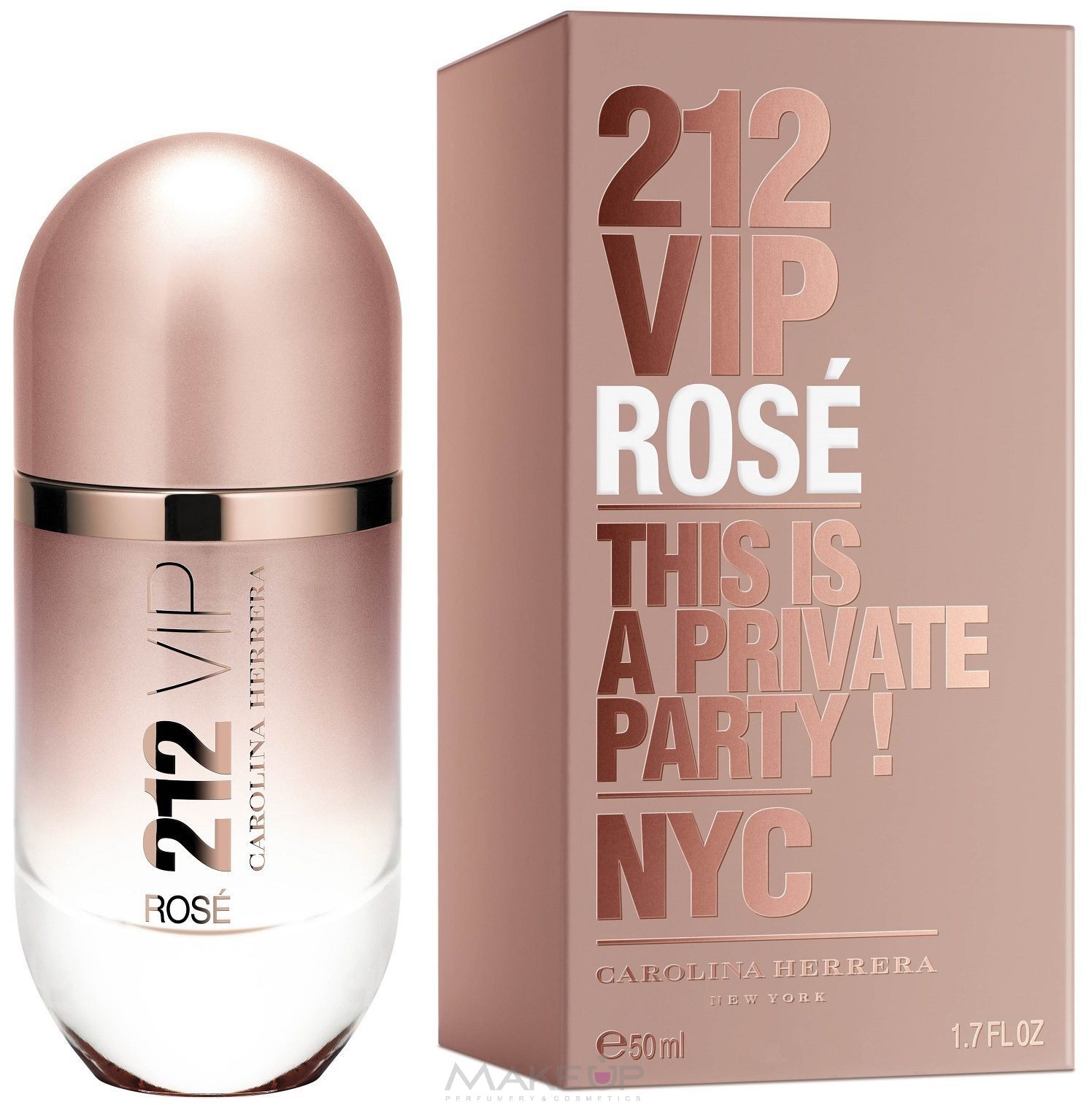 عروض روائع عطر ليوم 26 مارس 2025