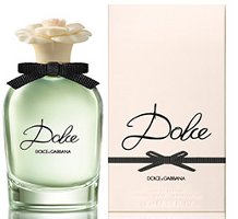 عروض روائع عطر ليوم 14 فبراير 2025