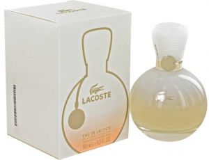 عروض روائع عطر ليوم 23 مارس 2024