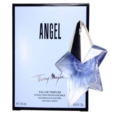 عروض روائع عطر ليوم 23 مارس 2025