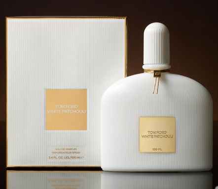 عروض روائع عطر ليوم 28 مارس 2025