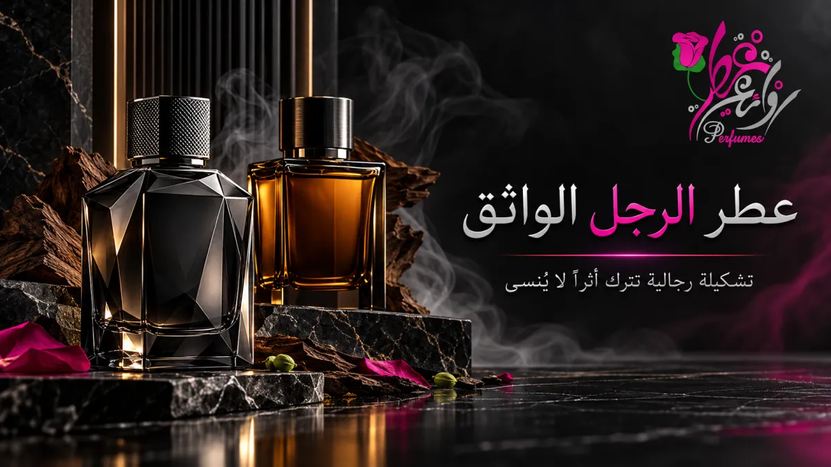 لافتة
