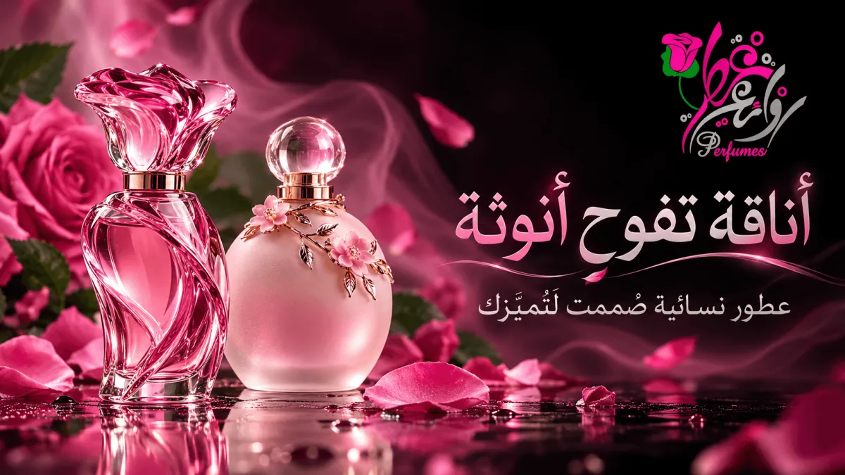 لافتة
