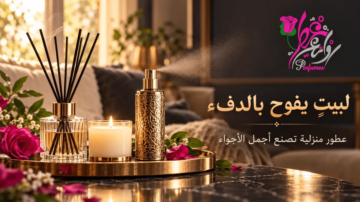 لافتة