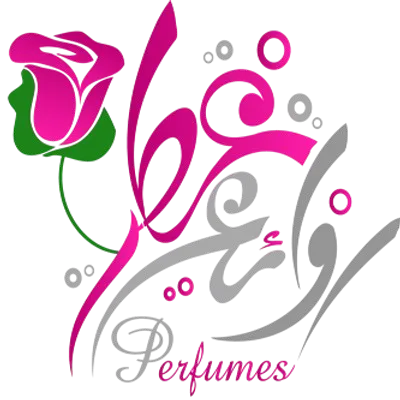 روائع عطر